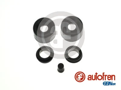 Repair Kit, wheel brake cylinder